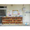 幼稚園、保育園