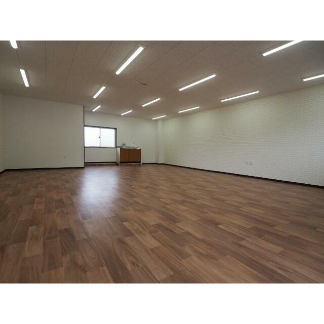 apartment 北方町大字志久