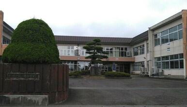 金ケ崎