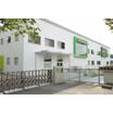 幼稚園、保育園