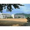 中学校