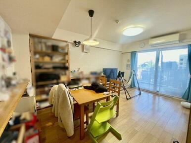 二重壁・二重天井