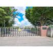 小学校