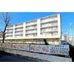 幼稚園、保育園