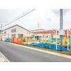 幼稚園、保育園