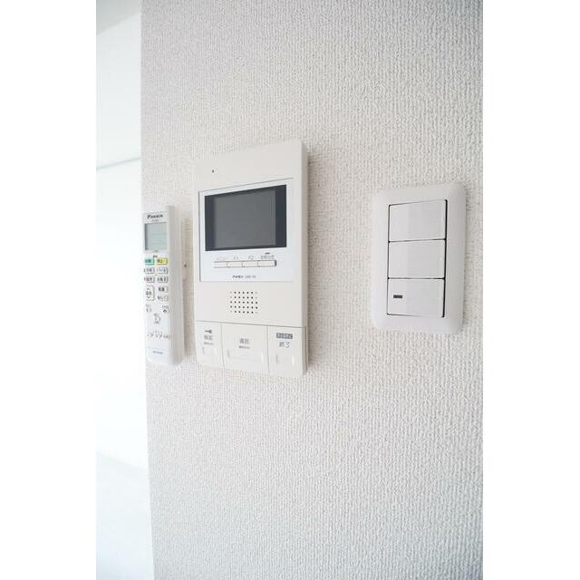 ※別部屋参考写真