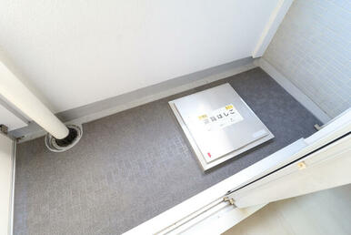 ※別部屋参考写真