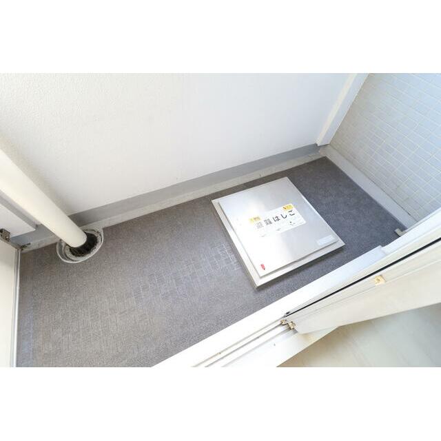 ※別部屋参考写真