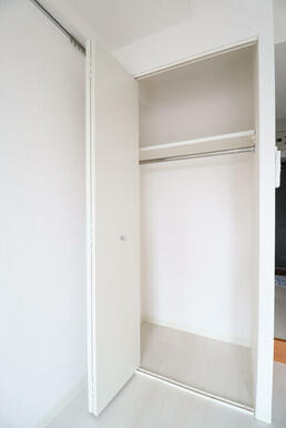 ※別部屋参考写真