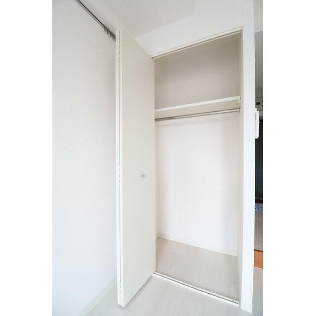 ※別部屋参考写真