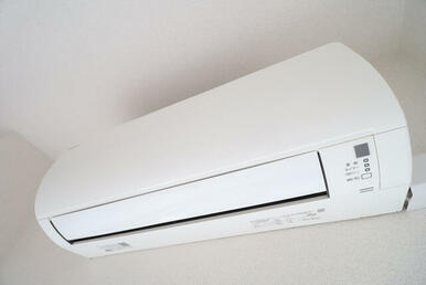 ※別部屋参考写真