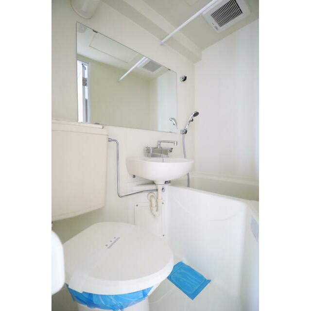 ※別部屋参考写真