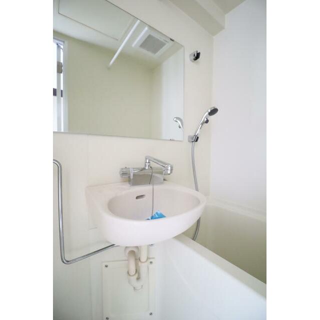 ※別部屋参考写真