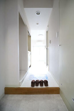 ※別部屋参考写真