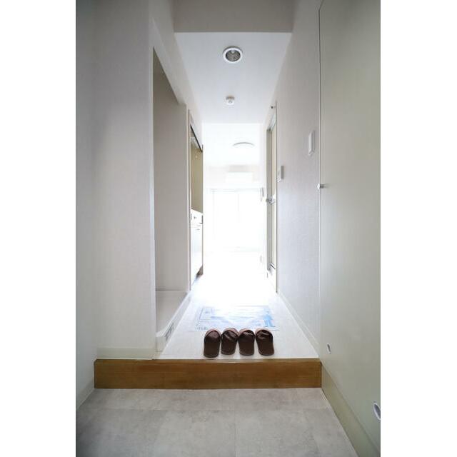 ※別部屋参考写真