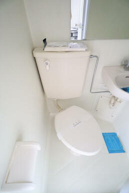 ※別部屋参考写真