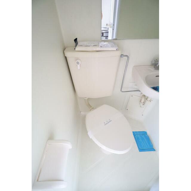 ※別部屋参考写真