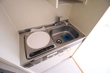 ※別部屋参考写真