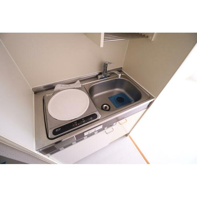 ※別部屋参考写真