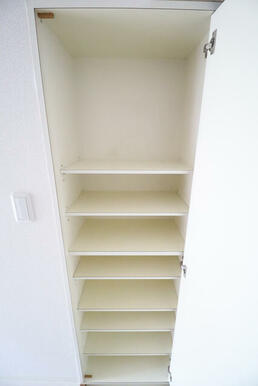 ※別部屋参考写真