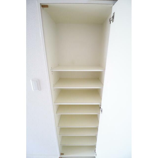 ※別部屋参考写真