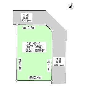 地形図等