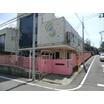 幼稚園、保育園