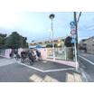 幼稚園、保育園