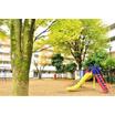 公園