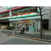 飲食店