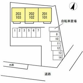 地形図等