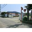 幼稚園、保育園