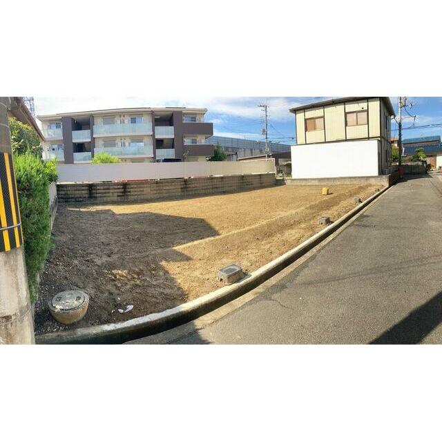 （1号棟）