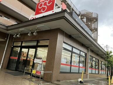 Ｏｌｙｍｐｉｃ（オリンピック）　武蔵野台店
