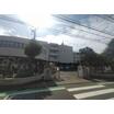 中学校