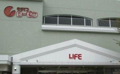 そうてつローゼン いずみ中央店