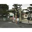 幼稚園、保育園