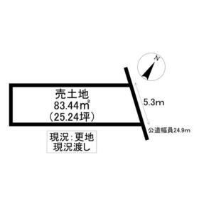 地形図等