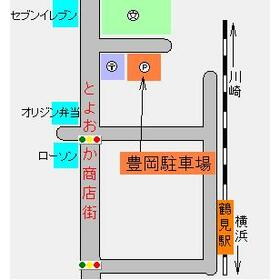 案内図