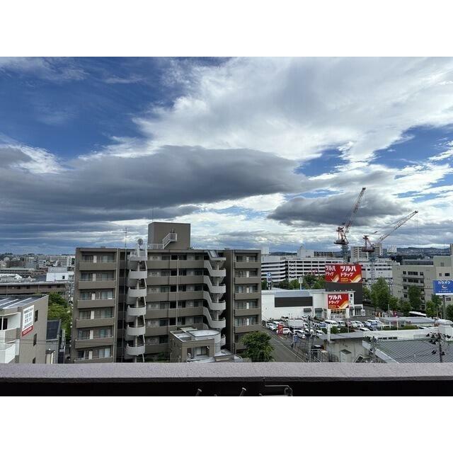 ※別号室の写真となります。