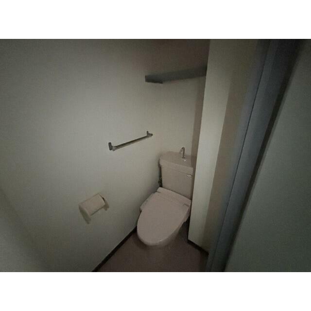 ※別号室の写真となります。