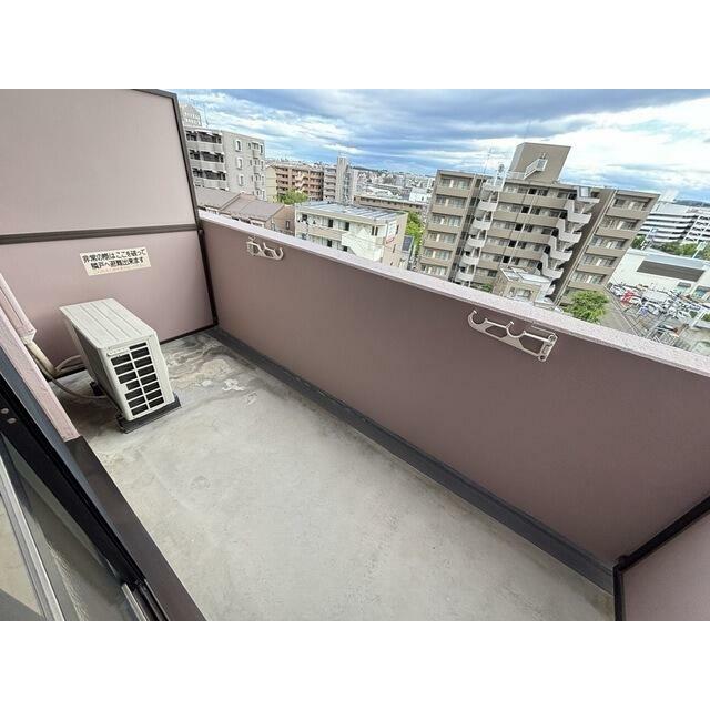 ※別号室の写真となります。