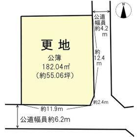 地形図等