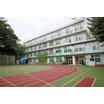 小学校