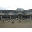 幼稚園、保育園