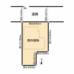 地形図等