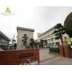 中学校
