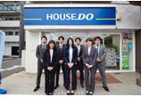 情報提供会社