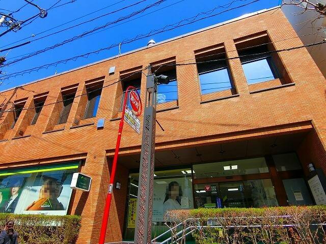 ハイツ田園調布 ２０１ 2k 大田区の貸マンションの物件情報 賃貸 アパート マンション 一戸建て 中目黒駅エリアの不動産情報 株式会社アーツ 605ae114a17f8d787e02f296