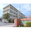 中学校